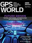 Cover: Pavel Vinnik/Shutterstock.com