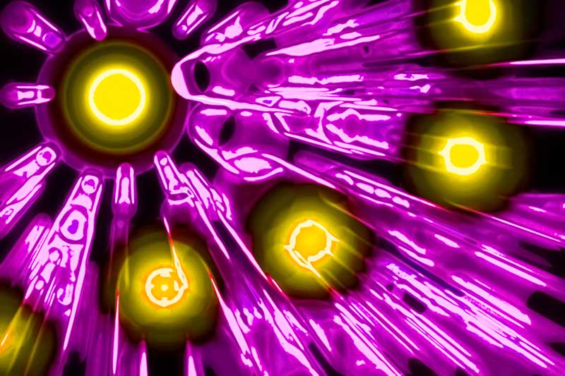 PNT Board opposes Ligado ‘lite’ proposal, DARPA seeks photonics