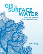 Cover: Esri