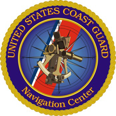 GPS problem reports now published on NAVCEN website
