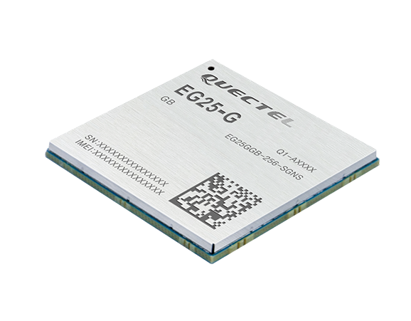 Quectel launches IoT module supporting Qualcomm location tech