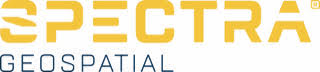 Spectra Precision becomes Spectra Geospatial for survey, GIS