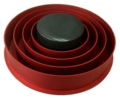 Tallysman launches VeraChoke high-performance GNSS antenna