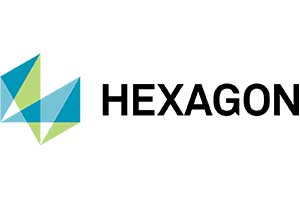 Hexagon to showcase reality capture hardware, integrated software at Intergeo 2018