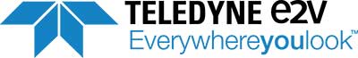 Teledyne helps build new generation of atomic clocks