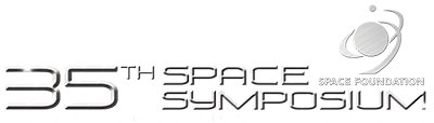 Registration open for 35th Space Symposium