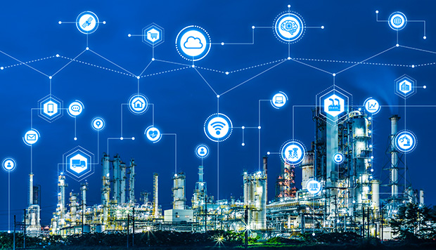 Bentley Systems to acquire AIworx for machine learning, IoT