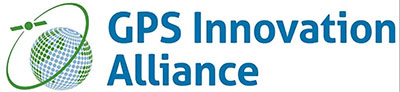 GPS coalition asks White House to fix Ligado/5G chaos