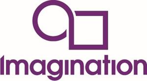 Imagination Technologies offers GNSS IP core for internet of things
