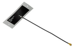 Photo: Molex