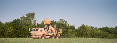 U.S. Army awards Raytheon $191M contract for anti-UAV radar