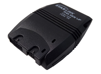 U‑blox and ERM launch vehicle-tracking device with built-in Wi‑Fi hotspot