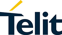 Telit releases NavIC-enabled GNSS module