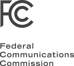FCC approves use of Galileo for non-federal official use