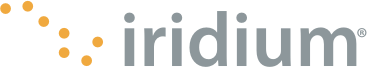 Iridium asks FCC to remove ‘outdated’ rules