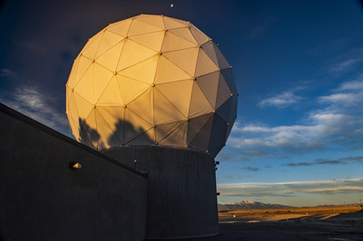GPS OCX still delayed and lawmakers are not happy