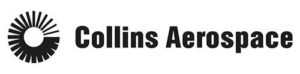 Logo: Collins Aerospace
