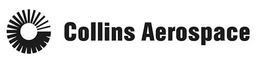 United Technologies Corp. acquires Rockwell Collins