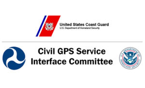 CGSIC logo
