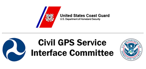 61st CGSIC meeting scheduled for Sept. 21