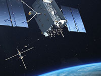 EAB Q&A: What is the most promising innovation in satellite navigation?