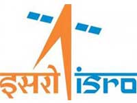 ISRO offers free online GNSS course for students, pros