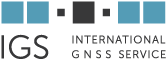 RINEX 3.04 supports new BeiDou, GLONASS and QZSS signals