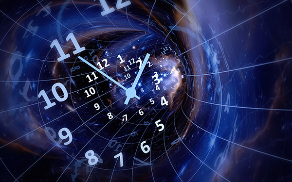 GPS Directorate to test legacy receivers in February