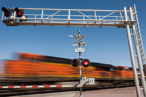 PTC railroad projects receive $46M in grants