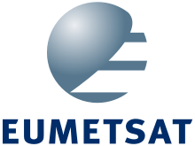 EUMETSAT Polar System may provide GNSS navigation bit data