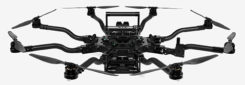 Photo: FreeFly