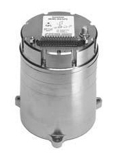 Systron Donner updates SDN500-xE MEMS INS/GPS