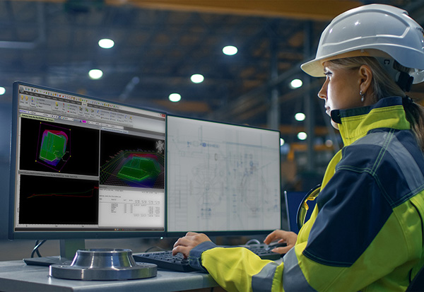 Topcon’s MAGNET gets new upgrade, service plans