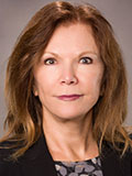 Ellen Hall