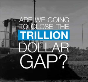 Photo: Topcon