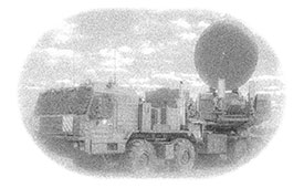 Israel accuses Russia of spoofing in its airspace