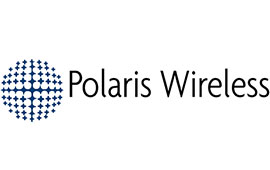 Polaris Wireless launches 3D location platform for app developers