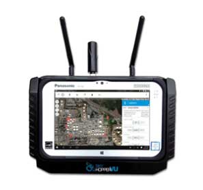 Mobilicom to present smart drone solutions at Xponential 2019