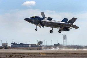 Photo: Raytheon
