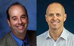 Editorial Advisory Board PNT Q&A: Wireless in surveying
