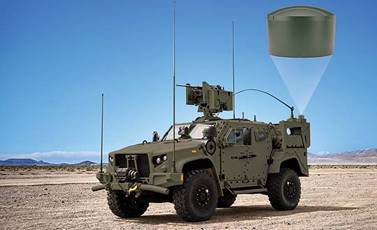 NovAtel reduces size of anti-jam GAJT
