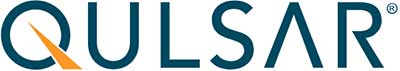 Qulsar software enables timing in GPS-challenged areas