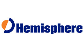 Hemisphere GNSS launches Vega board with Lyra II, Aquila chipsets