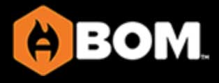 Abom launches military/industrial goggles with GNSS/INS