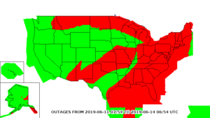 Image: FAA
