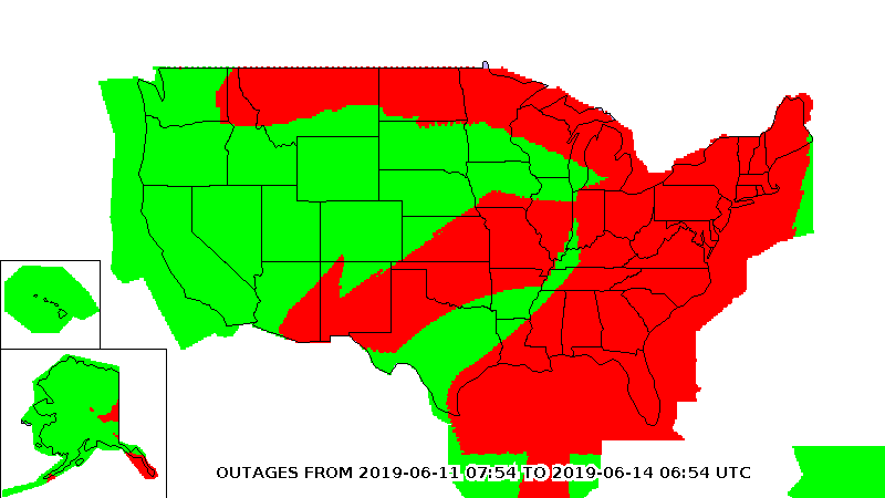 Image: FAA