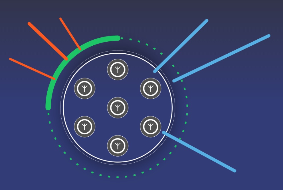 NovAtel defense manager joins anti-jam webinar panel