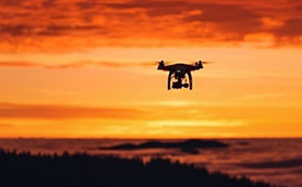 DJI urges FAA to reconsider ‘flawed’ remote ID rule in 89-page response