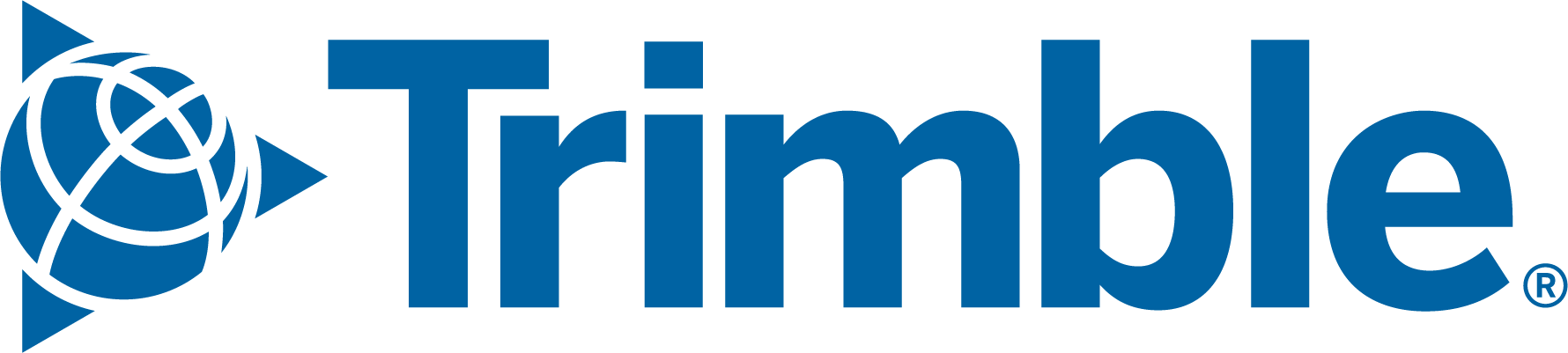 Trimble Applanix: Delivering on the ‘Last Meter’
