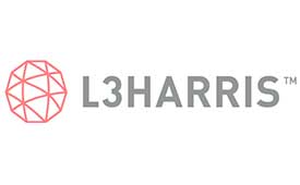 L3Harris to help DOD with artificial intelligence, machine learning